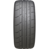 SP Sport Maxx GT600