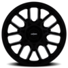 R195 ZWS
