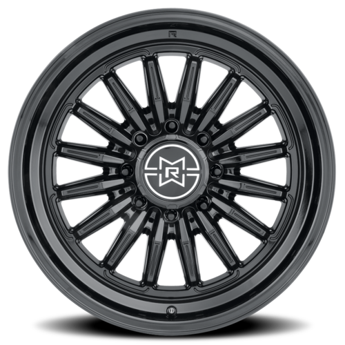 Method MR803 Wheels: Best Deals Online | Discount Tire