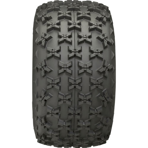 Race Rex ATV