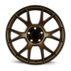 Ampliform