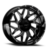 Vortex