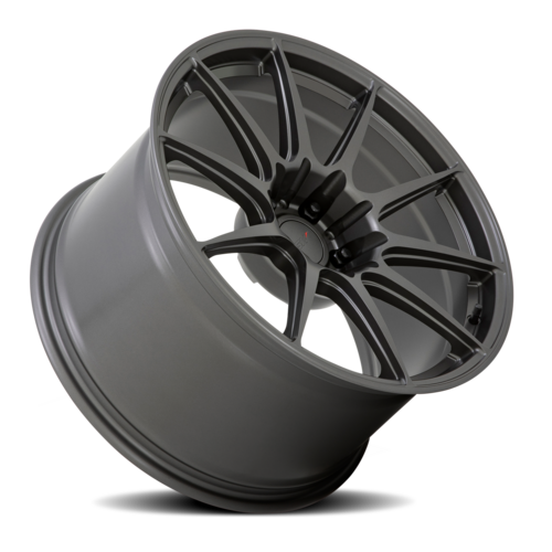 TSW Kemora 18 X9 5-112.00 45 GYMTXX | 18 X9.5 5-112.00 22 GYMTXX ...