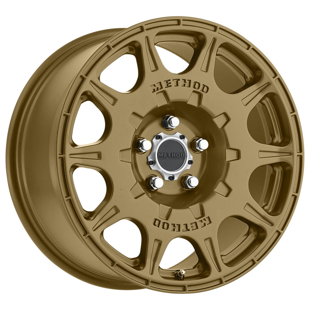 Method Race Wheels MR502 Rally Wheels MultiSpoke Painted Passenger Wheels Discount Tire