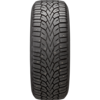 Altimax Arctic 12 Studded