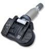 TPMS Sensor