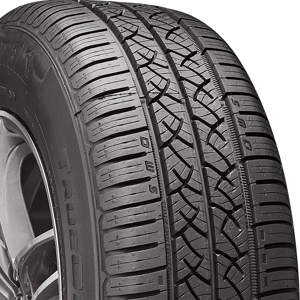 continental-true-contact-tires-touring-passenger-all-season-tires