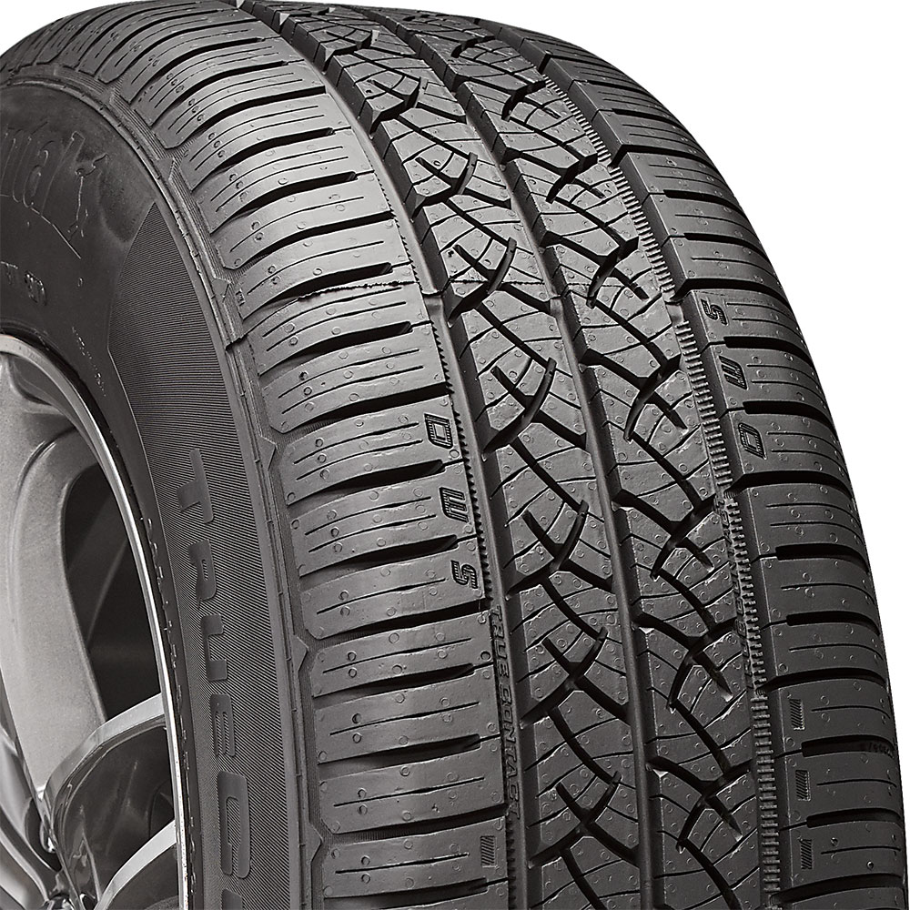 continental-true-contact-tires-truck-passenger-touring-all-season