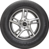 Cross Contact LX Sport CSI