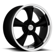 Boss TT VN338