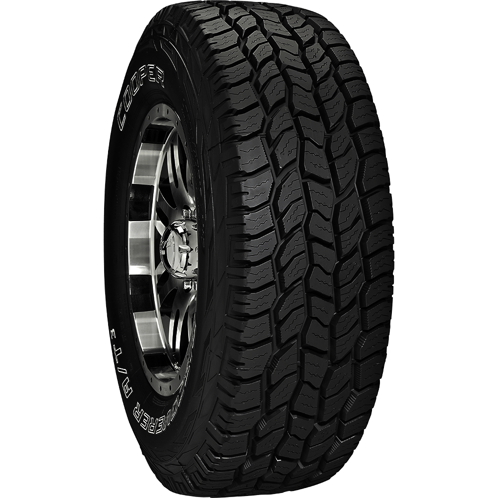 Ханкук 11. Dynapro at2 rf11. Hankook Dynapro at2 rf11 евроэтикетка. Hankook at2 rf11. Hankook Dynapro at2 rf11 265/65 r17 112t.