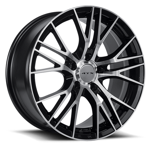 Vertex