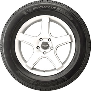 Michelin Defender 2 | Discount Tire