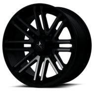 M40 Rogue
