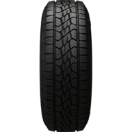 All-Terrain Performance | Tire | Discount Terrain Truck/SUV Direct Continental Tires Contact Tires A/T