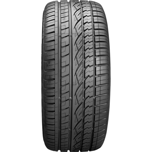 Cross Contact UHP SSR