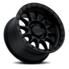 960B-Alpha