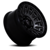 Cycle D835