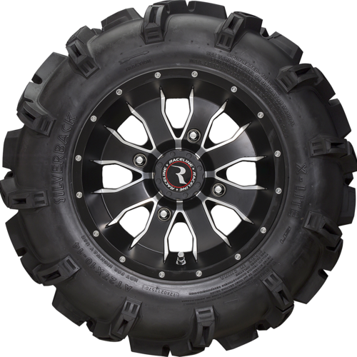 STI Silverback Xlite ATV 26 X9.00 D 14 73F CP BSW Discount Tire