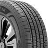 Assurance Maxlife2