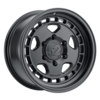 Turbomac HD Classic