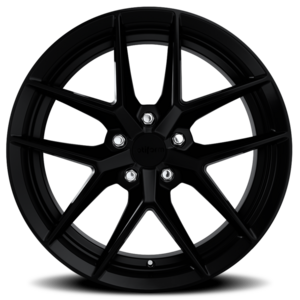 R134 FLG