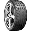 Goodyear Eagle F1 Supersport Tyre - 275/35ZR18 (99Y) High Performance Summer Tyre