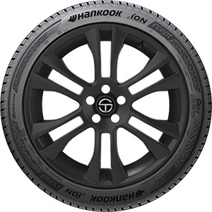 Hankook iON i Cept | Discount Tire