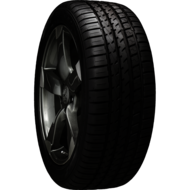 Pro G5 Sport A/S