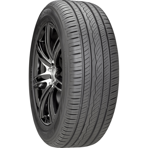 Yokohama AVID Ascend 225 /65 R17 102H SL BSW | America's Tire