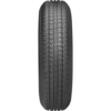 CX-668
