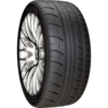 Sport Maxx Race