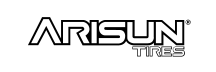 Arisun