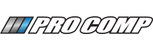 Pro Comp Tires