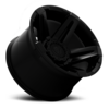 SFJ D763