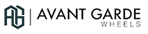 Avant Garde