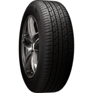 Control Contact Tour A/S Plus