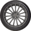 Direzza DZ102