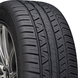 Cooper Zeon RS3-G1 | Discount Tire