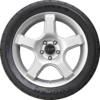 Zeon RS3-S