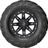 Outback HT ATV