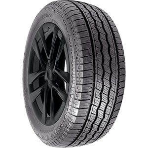 Trail Blade HT