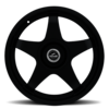 Chicane