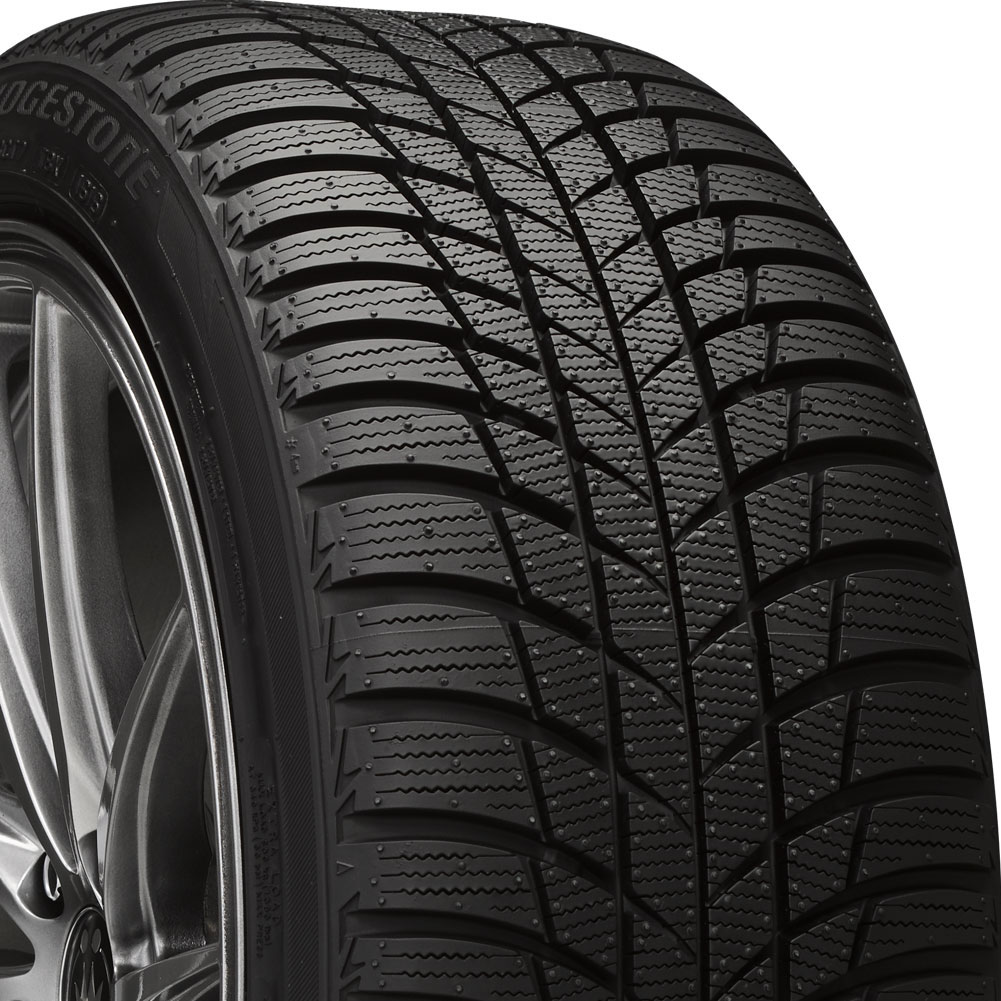 Bridgestone Blizzak LM001 Tires | Car Tires Snow/Winter Direct Truck/SUV Discount Tire Touring 