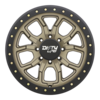 DT-1