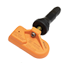 TPMS Sensor