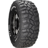 Cooper Discoverer STT Pro | Discount Tire