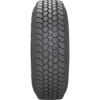 Goodyear Wrangler All Terrain Adventure with Kevlar front product x-small LT275  /70   R18   125S E1 OWL