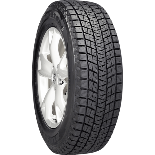 Bridgestone Blizzak DMV1 235 /55 R18 100R SL BSW | Discount Tire