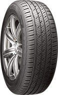 Laufenn Tires | Car & Truck All Season / Winter Tires | Discount Tire